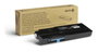 Xerox Cartucho de Tóner Cian 106R03530 Capacidad Extra Alta para VersaLink C400/C405