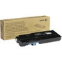 Xerox Cartucho de Tóner Cian 106R03530 Capacidad Extra Alta para VersaLink C400/C405