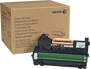 Xerox Unidad de Tambor Negro 101R00554 para VersaLink B400/B405