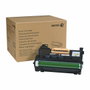 Xerox Unidad de Tambor Negro 101R00554 para VersaLink B400/B405