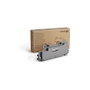 Xerox Bote residual de tóner 115R00128 para VersaLink