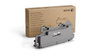 Xerox 115R00128 Bote residual de tóner VersaLink C7000/C7100