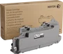 Xerox 115R00128 Bote residual de tóner VersaLink C7000/C7100