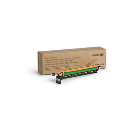 Xerox Unidad de tambor 113R00780 para VersaLink C7020/C7025/C7030