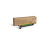 Xerox Unidad de tambor 113R00780 para VersaLink C7020/C7025/C7030