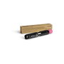 Xerox Toner 106R03739 Magenta Extra High Capacity