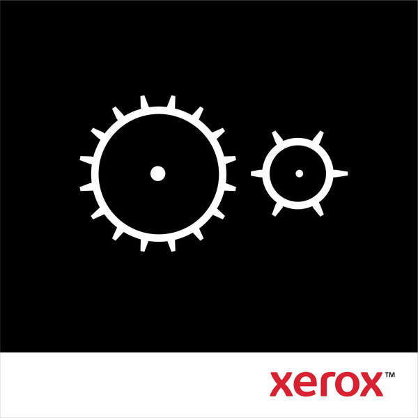 Xerox Rodillo de Transferencia Original 115R00126 para VersaLink C7000/C7100 Xerox Rodillo de Transferencia Original 115R00126 para VersaLink C7000/C7100