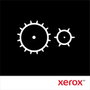 Xerox Rodillo de Transferencia Original 115R00126 para VersaLink C7000/C7100