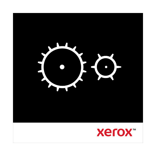 Xerox Rodillo de Transferencia Original 115R00126 para VersaLink C7000/C7100 Xerox Rodillo de Transferencia Original 115R00126 para VersaLink C7000/C7100