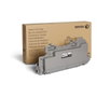 Xerox 115R00129 Bote residual de tóner VersaLink C7000