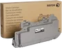 Xerox 115R00129 Bote residual de tóner VersaLink C7000