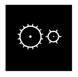 Xerox 115R00115 Unidad Fusor Fuser Unit para Impresoras Xerox