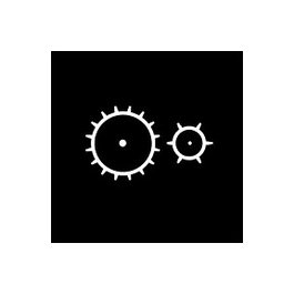 Xerox 115R00115 Unidad Fusor Fuser Unit para Impresoras Xerox