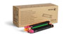 Xerox Unidad de tambor Magenta 108R01486 para VersaLink C60X
