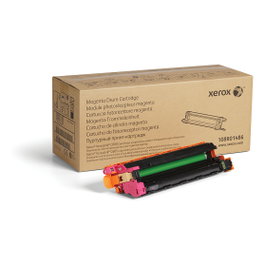 Xerox 108R01486 Unidad de Tambor Original Magenta 40.000 Páginas para VersaLink C60X / C605
