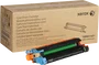 Xerox Unidad de tambor cian 108R01481 para VersaLink C500 y C505