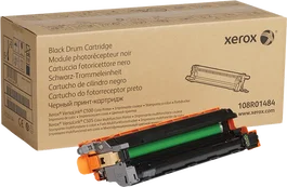 Xerox Unidad de Imagen Tóner Negro VL C50X Original para VersaLink C500/C505, 40.000 Páginas