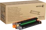 Xerox Unidad de tambor negro 108R01484 para VersaLink C500/C505