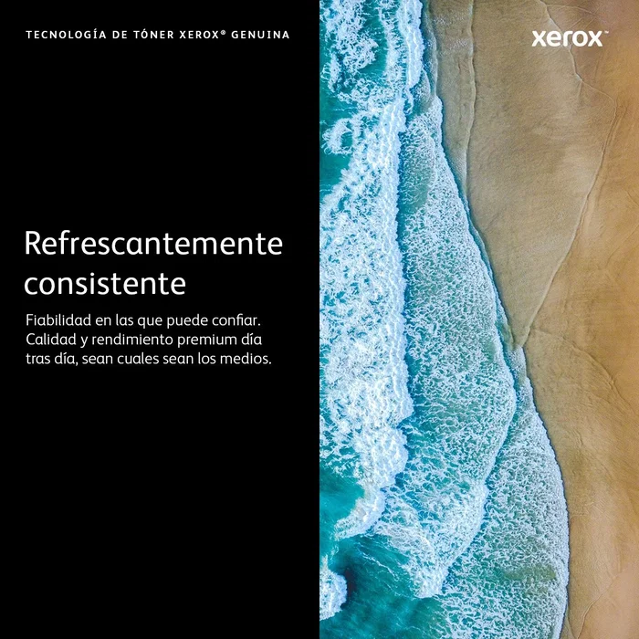 Xerox Unidad de tambor negra VersaLink C50x 108R01484