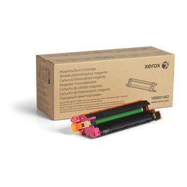 Tóner Xerox 108R01482 Magenta