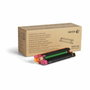 Xerox Unidad de tambor magenta 108R01482 para VersaLink C500 y C505