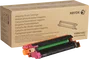Xerox Unidad de tambor magenta 108R01482 para VersaLink C500 y C505