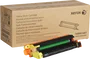 Xerox 108R01487 Unidad de tambor amarillo para VersaLink C600 y C605