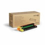 Xerox 108R01487 Unidad de tambor amarillo para VersaLink C600 y C605