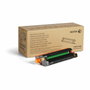 Xerox Unidad de tambor negro 108R01488 para VersaLink C605