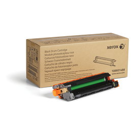 Xerox 108R01488 Unidad de Imagen Negro Original hasta 40.000 páginas para VersaLink C600 C605