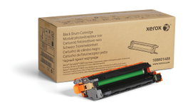 Xerox Unidad de tambor negro 108R01488 para VersaLink C605