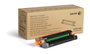 Xerox Unidad de tambor negro 108R01488 para VersaLink C605