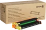 Xerox Unidad de tambor amarillo 108R01483 para VersaLink C500/C505