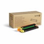Xerox Unidad de tambor amarillo 108R01483 para VersaLink C500/C505