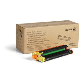 Tóner Xerox 108R01483 Amarillo