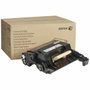 Xerox 101R00582 Unidad de imagen Negro