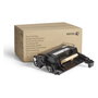 Xerox 101R00582 Unidad de Tambor Negro Original para VersaLink B605/615 - 60,000 Páginas