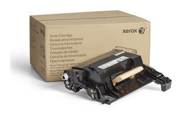 XEROX Toner B600B605B610B615 Tambor (60.000 Pag) **Metered**