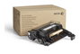 Xerox 101R00582 Unidad de imagen Negro