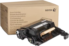 Xerox 101R00582 Unidad de tambor negro original para VersaLink B605/B615, 60.000 páginas