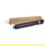 Xerox VersaLink C8000 Cartucho de Tóner Magenta Original Alto Rendimiento (106R04051) 16.500 Páginas