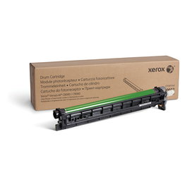 Xerox 101R00602 Bildtrommel Unidad de Imagen Original para VersaLink C8000/C8000W/C9000 - 190.000 páginas