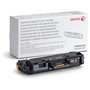 Xerox 106R04346 Cartucho de Tóner Negro Original para Impresoras B210/B205/B215 (1500 páginas)