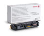 Xerox Cartucho de Tóner Negro 106R04346 B215 Original