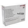 Xerox Unidad de Tambor 101R00664 Negro