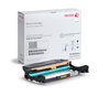 Xerox Unidad de Tambor 101R00664 Negro