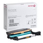Xerox Unidad de Tambor 101R00664 Negro