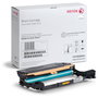 Xerox Unidad de Tambor 101R00664 Negro