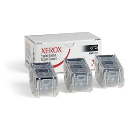 Xerox 008R12941 Grapas de recambio (15000 unidades)