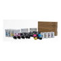 Xerox Cartucho de grapas PH7800/VLC8K+C9K